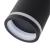 Спот Imai A2365AP-1BK Arte Lamp Спот Imai A2365AP-1BK Arte Lamp