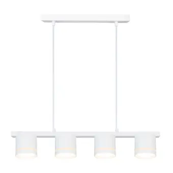 Спот Amaks A8024SP-4WH Arte Lamp