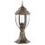 Ландшафтный светильник A3151FN-1BN Arte Lamp Ландшафтный светильник A3151FN-1BN Arte Lamp