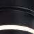 Встраиваемый светильник A2164PL-1BK Arte Lamp Встраиваемый светильник A2164PL-1BK Arte Lamp