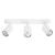 Спот A3226PL-3WH Arte Lamp Спот A3226PL-3WH Arte Lamp
