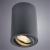 Накладной светильник A1560PL-1BK Arte Lamp Накладной светильник A1560PL-1BK Arte Lamp