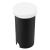 Тротуарный светильник Piazza A3601IN-1WH Arte Lamp Тротуарный светильник Piazza A3601IN-1WH Arte Lamp