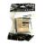 Розетка RJ-45 С/У Золото Катрин Розетка RJ-45 С/У Золото Катрин