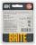 Рамка 1-я Металл Латунь Brite Рамка 1-я Металл Латунь Brite