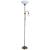 Торшер A9569PN-2AB Arte Lamp Торшер A9569PN-2AB Arte Lamp