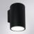 Фасадный светильник Torcular A1813AL-1BK Arte Lamp Фасадный светильник Torcular A1813AL-1BK Arte Lamp