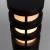 Ландшафтный светильник A8371PA-1BK Arte Lamp Ландшафтный светильник A8371PA-1BK Arte Lamp