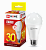 Лампа светодиодная LED-A70-VC 30Вт 230В Е27 3000К 2850Лм IN HOME