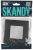 Рамка 1-м Графит Skandy Рамка 1-м Графит Skandy