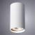 Накладной светильник A1516PL-1WH Arte Lamp Накладной светильник A1516PL-1WH Arte Lamp