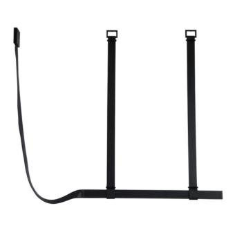 Подвесной светильник Cella 1238/04 SP-33 Divinare