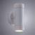 Фасадный светильник A3503AL-2WH Arte Lamp Фасадный светильник A3503AL-2WH Arte Lamp