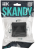 Розетка RJ45+RJ45 кат.5Е С/У Графит Skandy Розетка RJ45+RJ45 кат.5Е С/У Графит Skandy