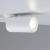 Спот Nodo A3213PL-1WH Arte Lamp Спот Nodo A3213PL-1WH Arte Lamp