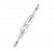 Лампа HQI-TS 150W NDL R7s Osram