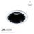 Встраиваемый светильник A6663PL-1BK Arte Lamp Встраиваемый светильник A6663PL-1BK Arte Lamp