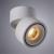 Спот A7715PL-1WH Arte Lamp