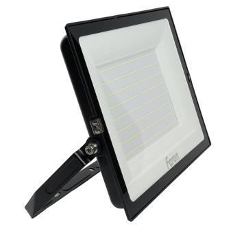 Прожектор сд LL-924  200W 6400K IP65 Feron