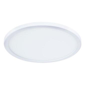 Встраиваемый светильник A7975PL-1WH Arte Lamp