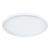 Встраиваемый светильник A7975PL-1WH Arte Lamp Встраиваемый светильник A7975PL-1WH Arte Lamp
