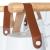 Потолочная люстра A7032PL-8WH Arte Lamp Потолочная люстра A7032PL-8WH Arte Lamp