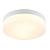 Потолочный светильник Aqua-Tablet A6047PL-3WH Arte Lamp