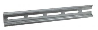 DIN-рейка 1250мм