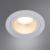 Встраиваемый светильник A2161PL-1WH Arte Lamp Встраиваемый светильник A2161PL-1WH Arte Lamp