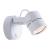 Спот A1311AP-1WH Arte Lamp Спот A1311AP-1WH Arte Lamp