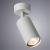 Спот A3216PL-1GY Arte Lamp Спот A3216PL-1GY Arte Lamp
