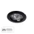 Встраиваемый светильник A2103PL-1BK Arte Lamp Встраиваемый светильник A2103PL-1BK Arte Lamp
