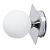 Настенный светильник Aqua- Bolla A5663AP-1CC Arte Lamp