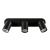 Спот A3226PL-3BK Arte Lamp Спот A3226PL-3BK Arte Lamp