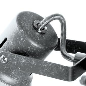 Спот A1677AP-1GY Arte Lamp