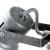 Спот A1677AP-1GY Arte Lamp Спот A1677AP-1GY Arte Lamp