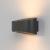Декоративная подсветка Trame C806WL-L5B Maytoni Декоративная подсветка Trame C806WL-L5B Maytoni