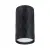 Накладной светильник A5557PL-1BK Arte Lamp Накладной светильник A5557PL-1BK Arte Lamp