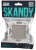 Выключатель 1-кл 10А С/У Шампань Skandy Выключатель 1-кл 10А С/У Шампань Skandy