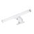 Подсветка для зеркал A2935AP-1CC Arte Lamp Подсветка для зеркал A2935AP-1CC Arte Lamp