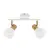 Спот A3117PL-2WH Arte Lamp Спот A3117PL-2WH Arte Lamp