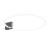 Потолочный светильник Anillo MOD315CL-L25CH3K Maytoni Потолочный светильник Anillo MOD315CL-L25CH3K Maytoni