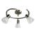Спот A5062PL-3AB Arte Lamp Спот A5062PL-3AB Arte Lamp