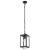 Подвесной светильник A4569SO-1BK Arte Lamp Подвесной светильник A4569SO-1BK Arte Lamp