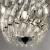 Потолочная люстра A1054PL-9CC Arte Lamp Потолочная люстра A1054PL-9CC Arte Lamp