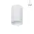 Накладной светильник A1517PL-1WH Arte Lamp Накладной светильник A1517PL-1WH Arte Lamp