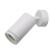 Спот Imai A2365AP-1WH Arte Lamp Спот Imai A2365AP-1WH Arte Lamp