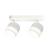 Спот Atria A8031PL-2WH Arte Lamp Спот Atria A8031PL-2WH Arte Lamp
