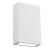 Фасадный светильник Algol A2750AL-2WH Arte Lamp Фасадный светильник Algol A2750AL-2WH Arte Lamp