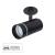 Спот A3221PL-1BK Arte Lamp Спот A3221PL-1BK Arte Lamp